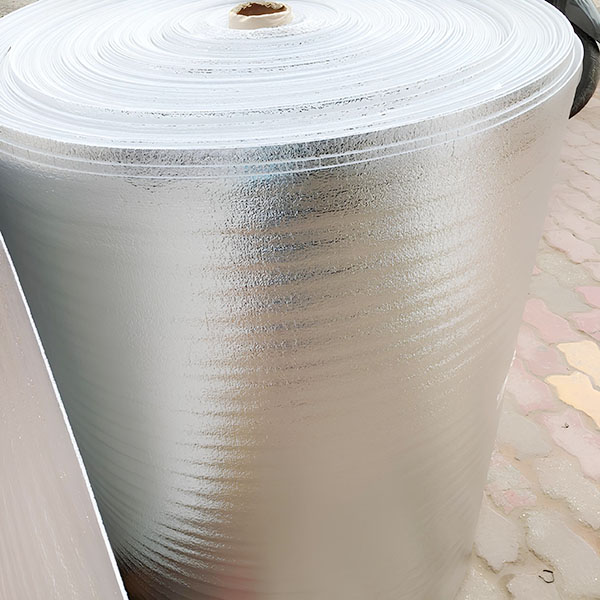 Màng PE Foam